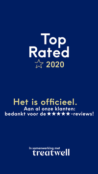 NL Its_offical_thank_you_to_our_top_rated (1)